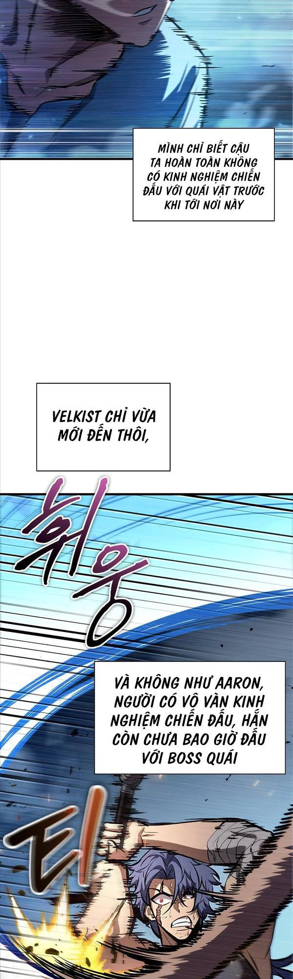 Gacha Vô Hạn Chapter 62 - Trang 4