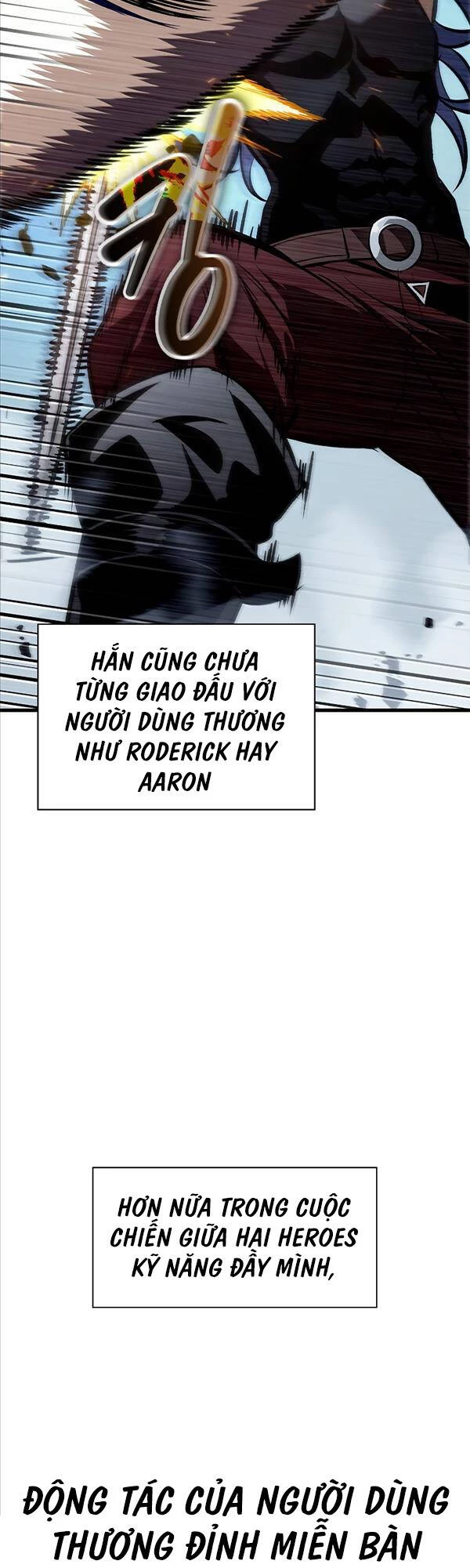 Gacha Vô Hạn Chapter 62 - Trang 4