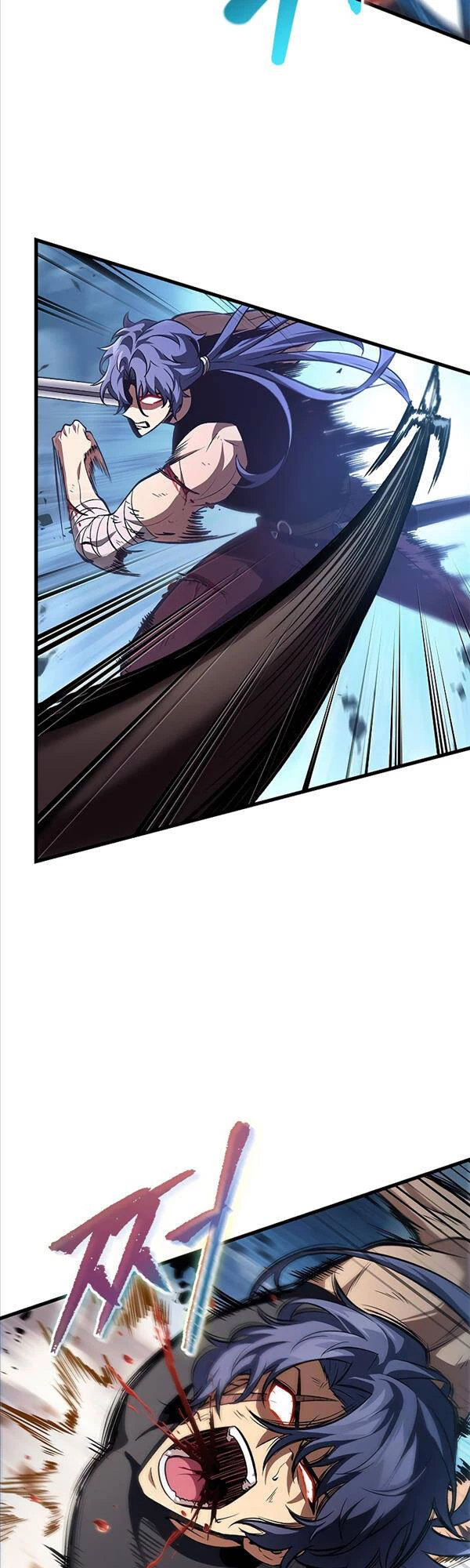 Gacha Vô Hạn Chapter 62 - Trang 4