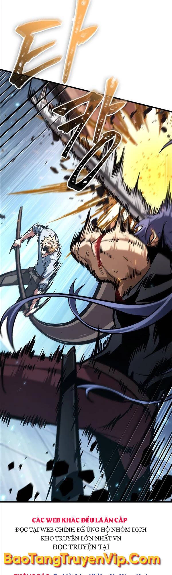 Gacha Vô Hạn Chapter 62 - Trang 4