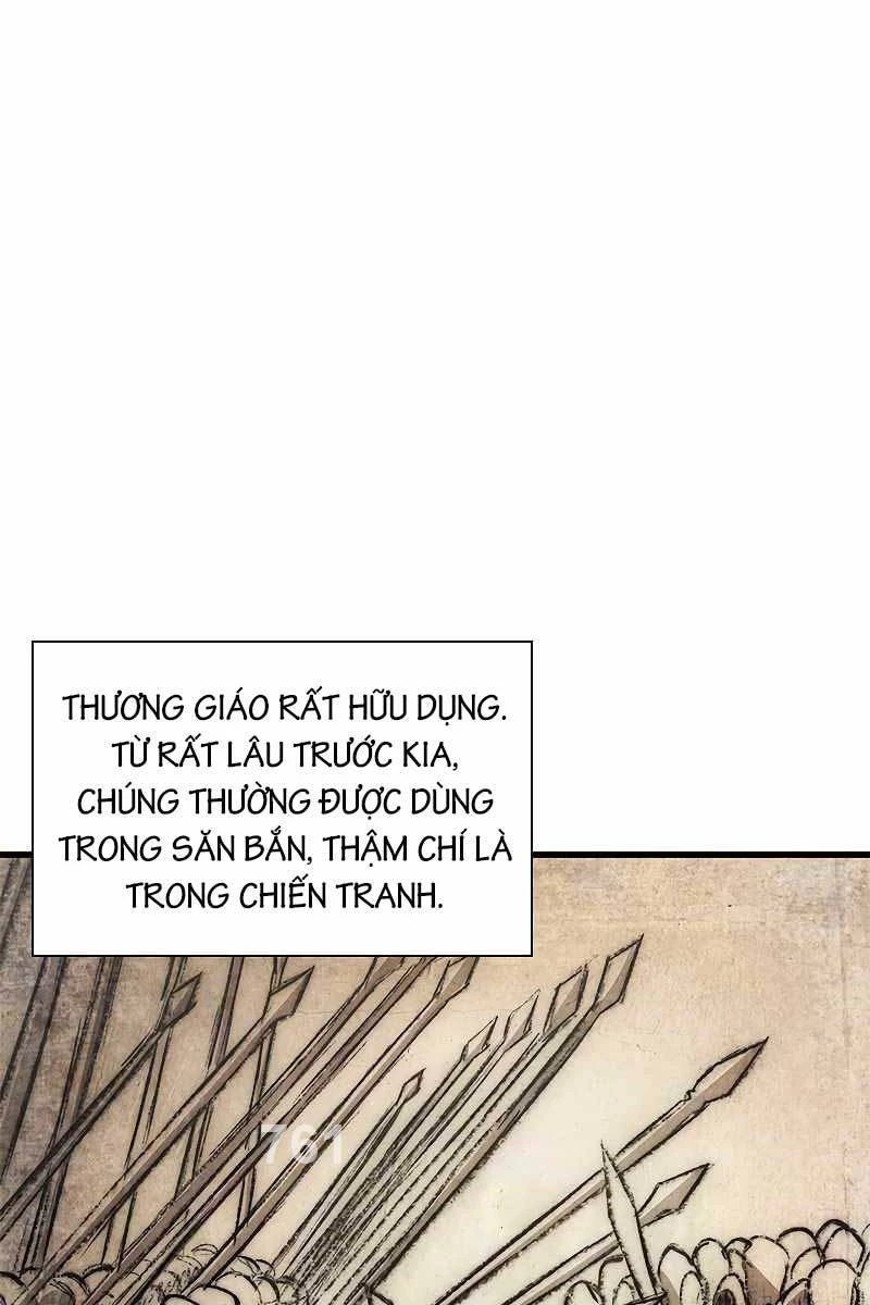 Gacha Vô Hạn Chapter 63 - Trang 2