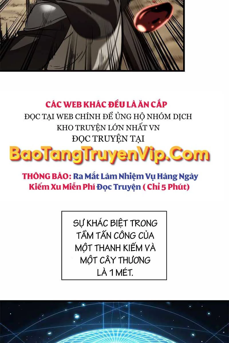 Gacha Vô Hạn Chapter 63 - Trang 2