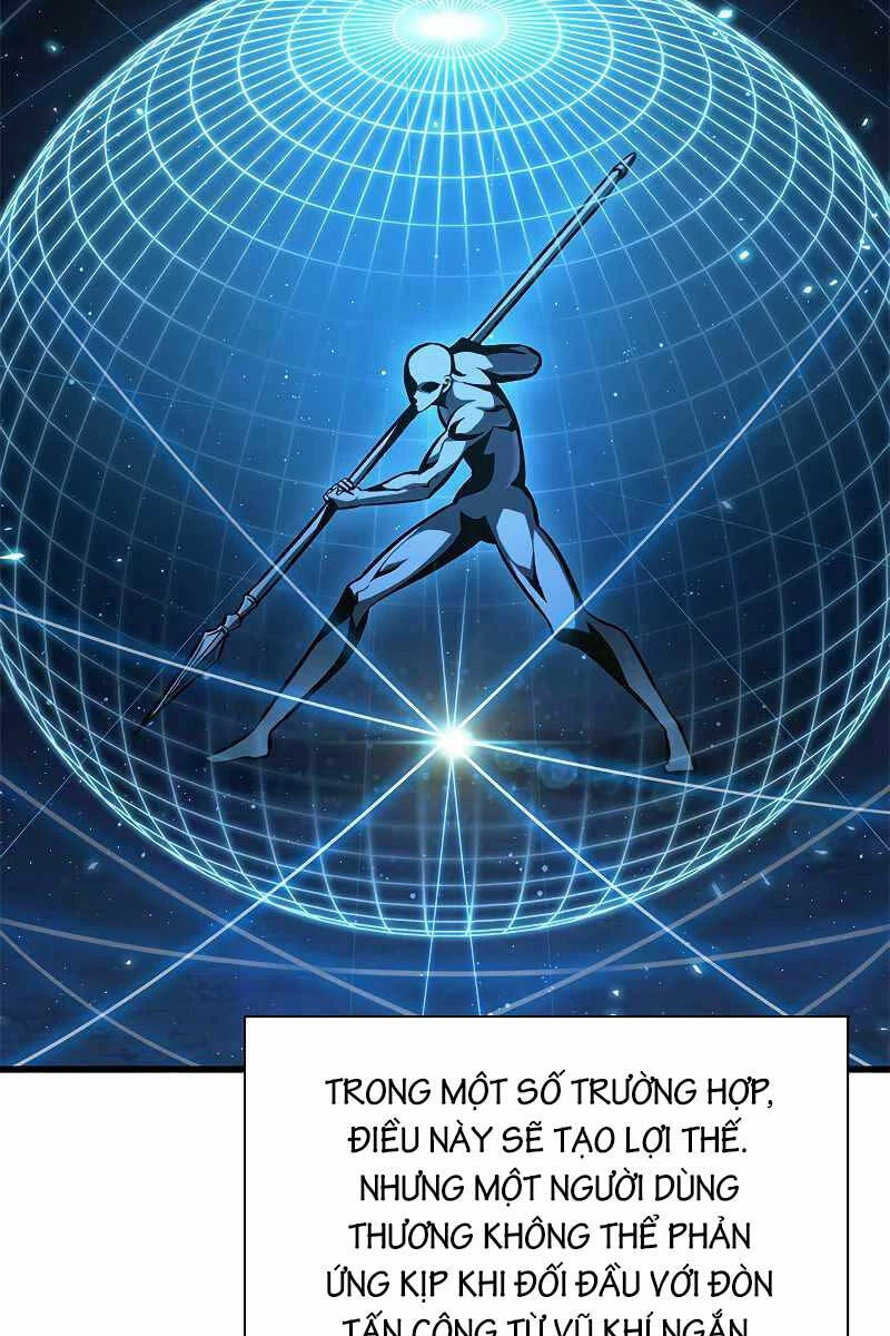 Gacha Vô Hạn Chapter 63 - Trang 2