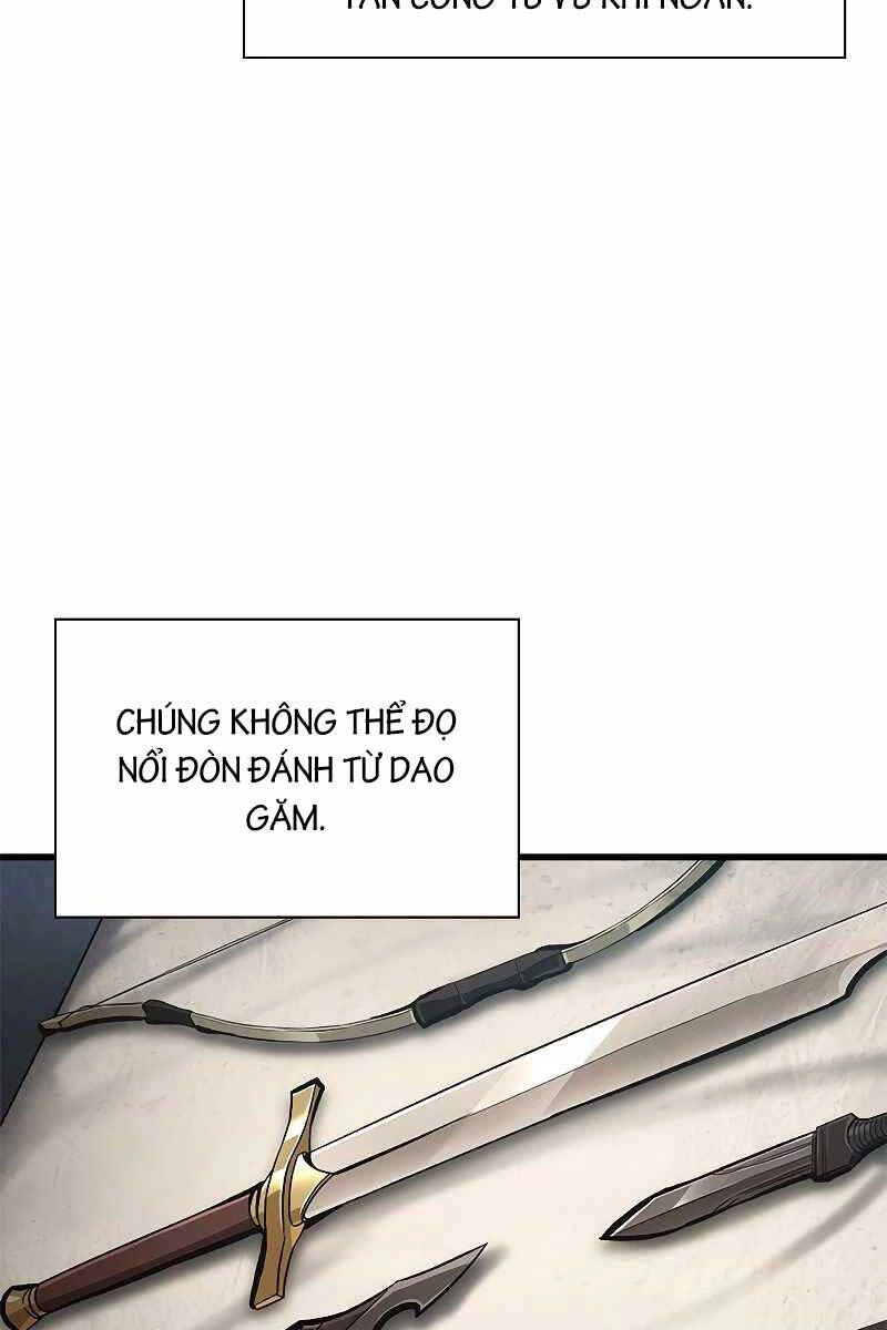 Gacha Vô Hạn Chapter 63 - Trang 2