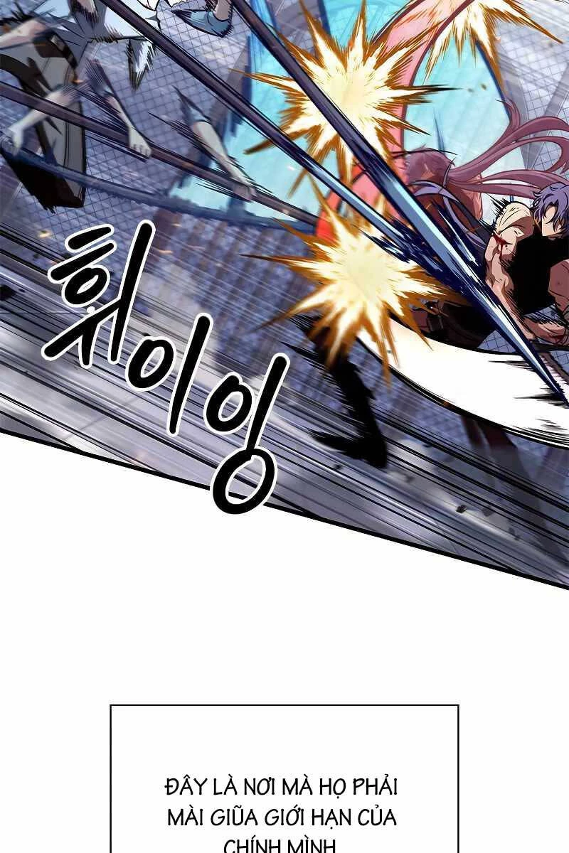 Gacha Vô Hạn Chapter 63 - Trang 2