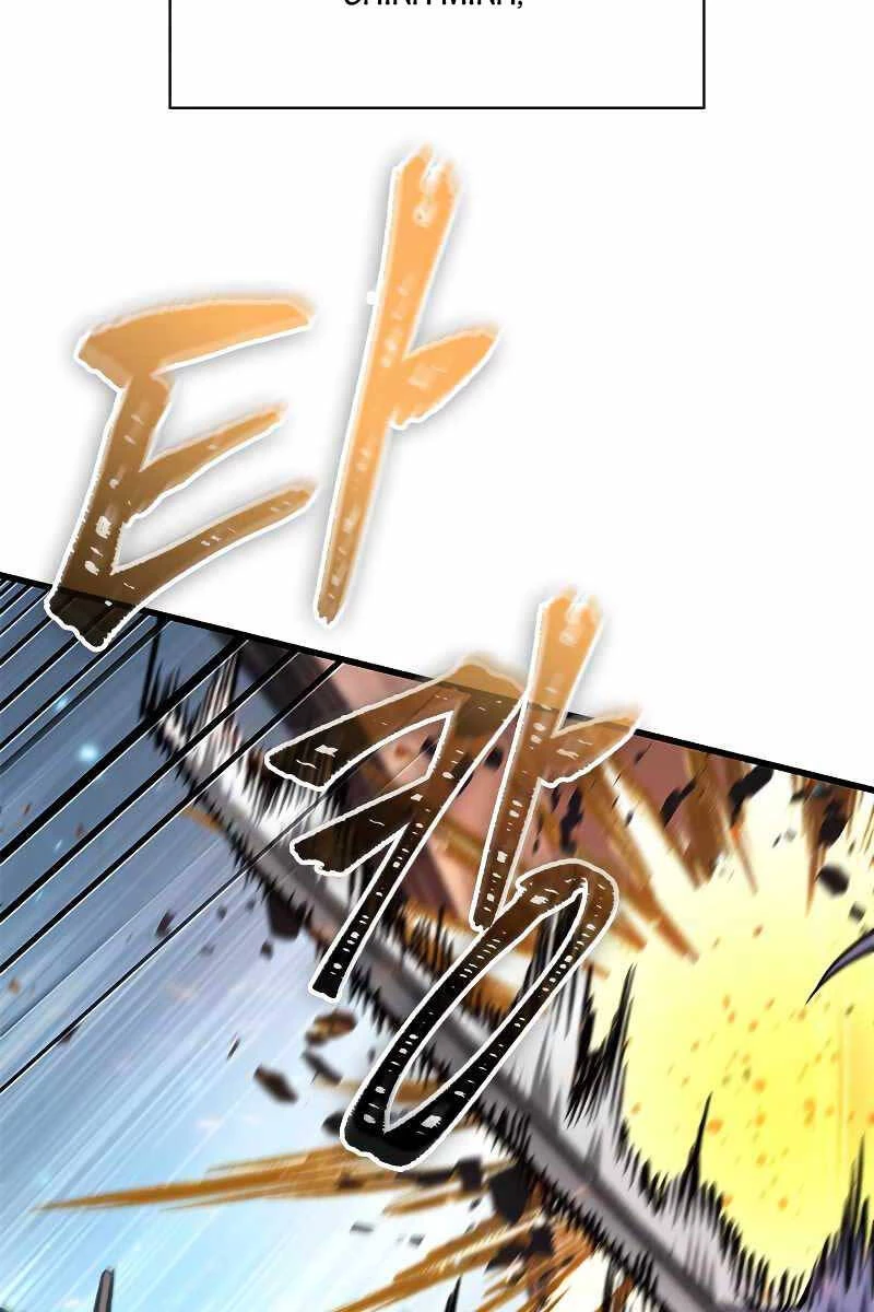 Gacha Vô Hạn Chapter 63 - Trang 2