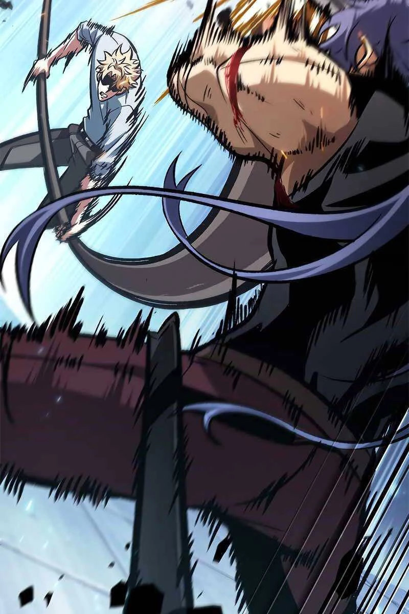 Gacha Vô Hạn Chapter 63 - Trang 2