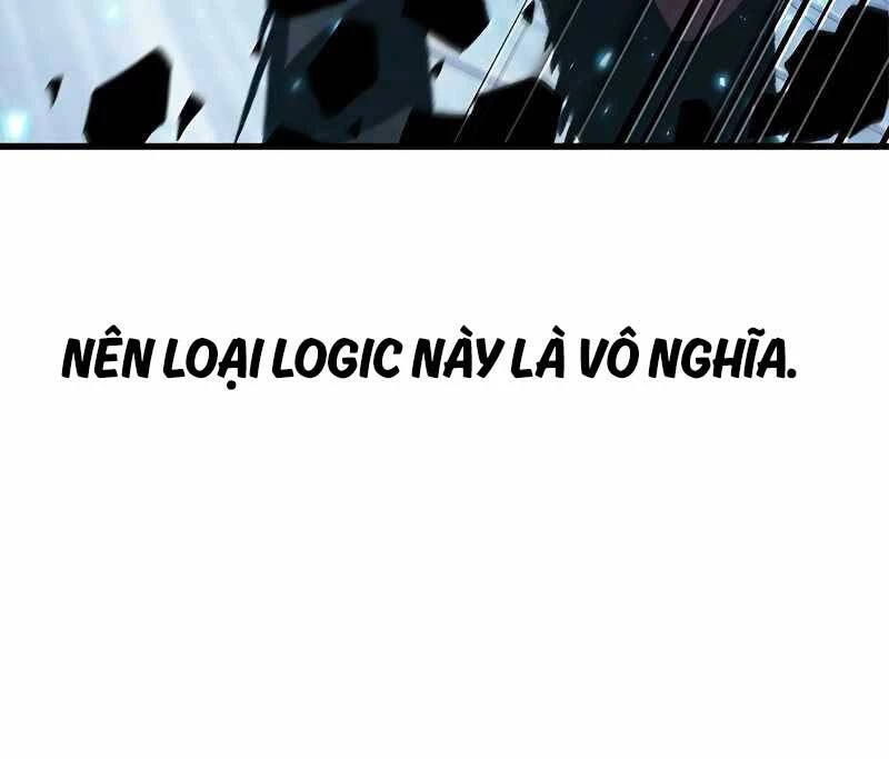 Gacha Vô Hạn Chapter 63 - Trang 2