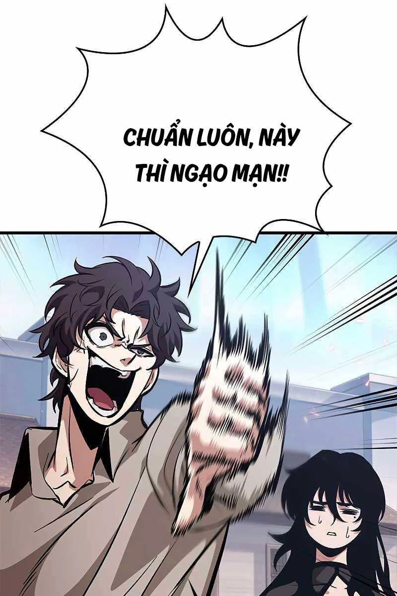 Gacha Vô Hạn Chapter 63 - Trang 2