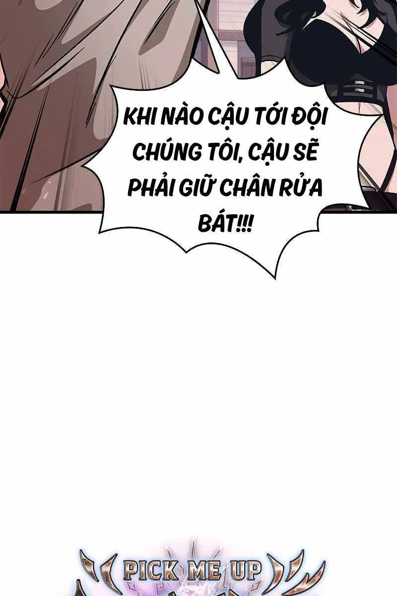 Gacha Vô Hạn Chapter 63 - Trang 2
