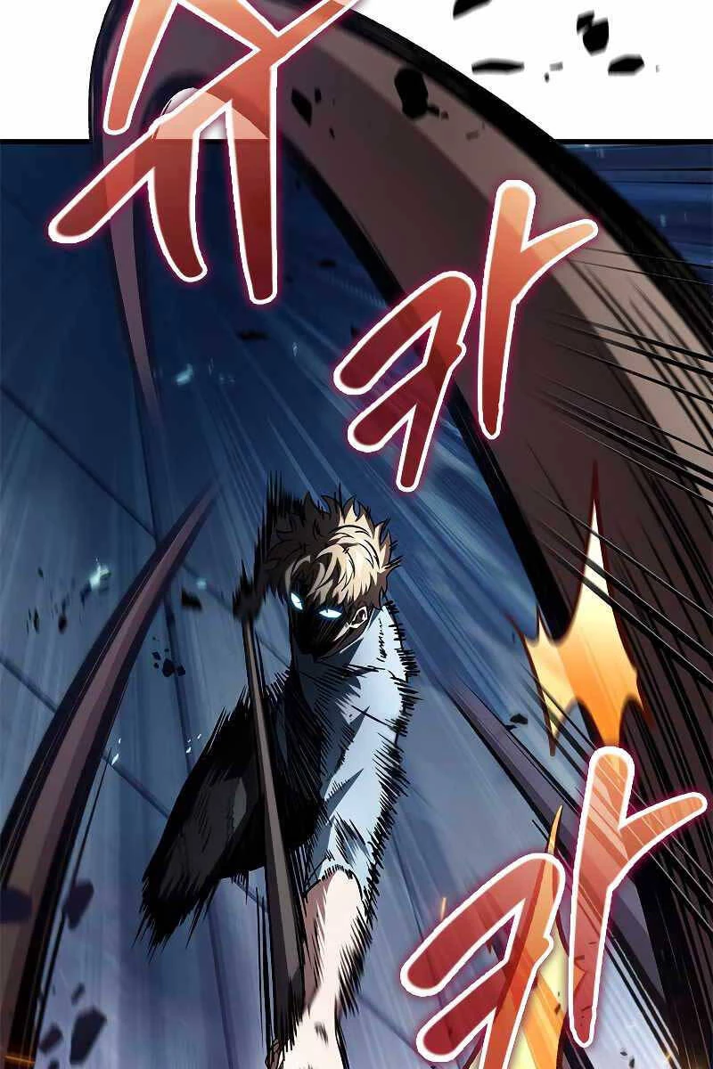 Gacha Vô Hạn Chapter 63 - Trang 2