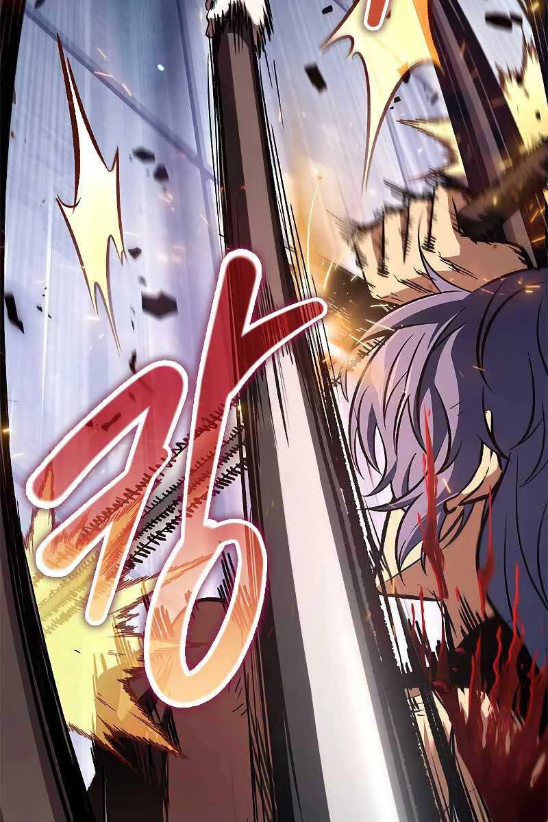 Gacha Vô Hạn Chapter 63 - Trang 2