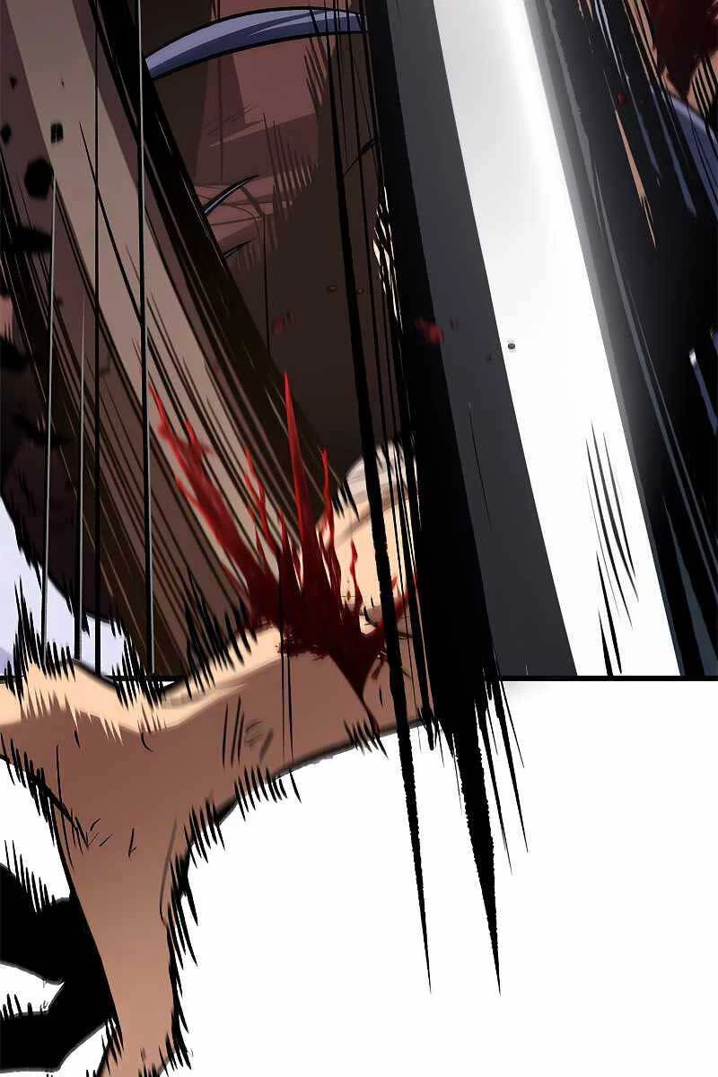 Gacha Vô Hạn Chapter 63 - Trang 2