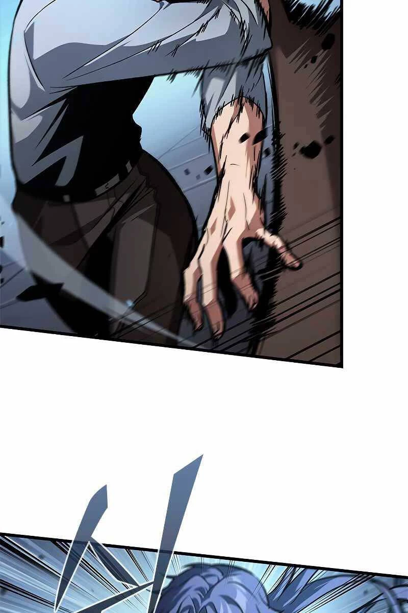 Gacha Vô Hạn Chapter 63 - Trang 2