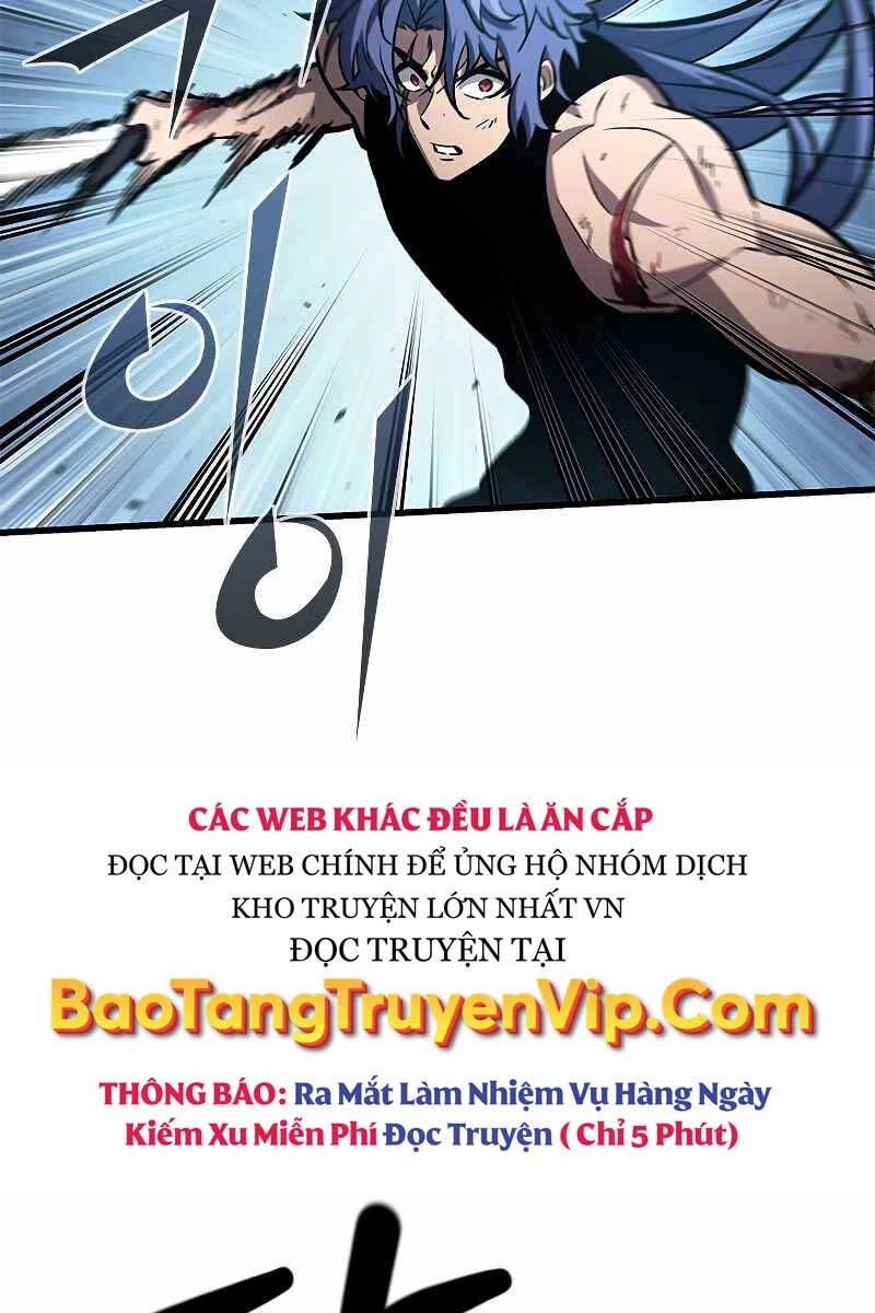 Gacha Vô Hạn Chapter 63 - Trang 2