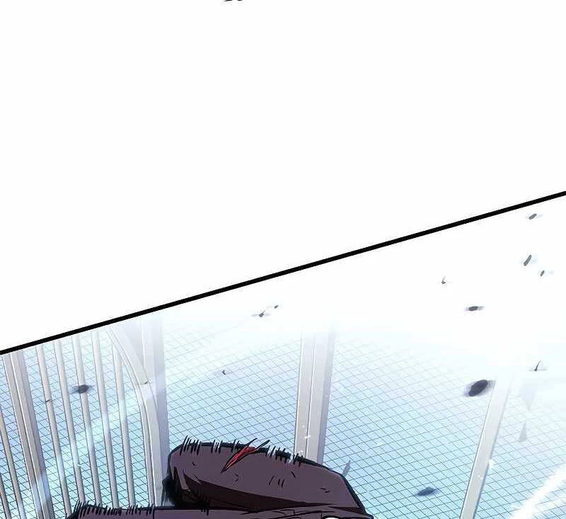 Gacha Vô Hạn Chapter 63 - Trang 2