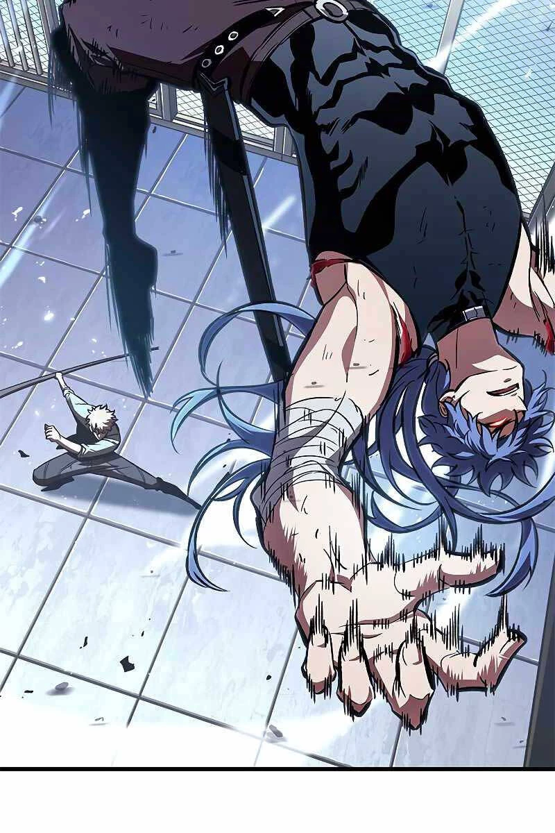 Gacha Vô Hạn Chapter 63 - Trang 2