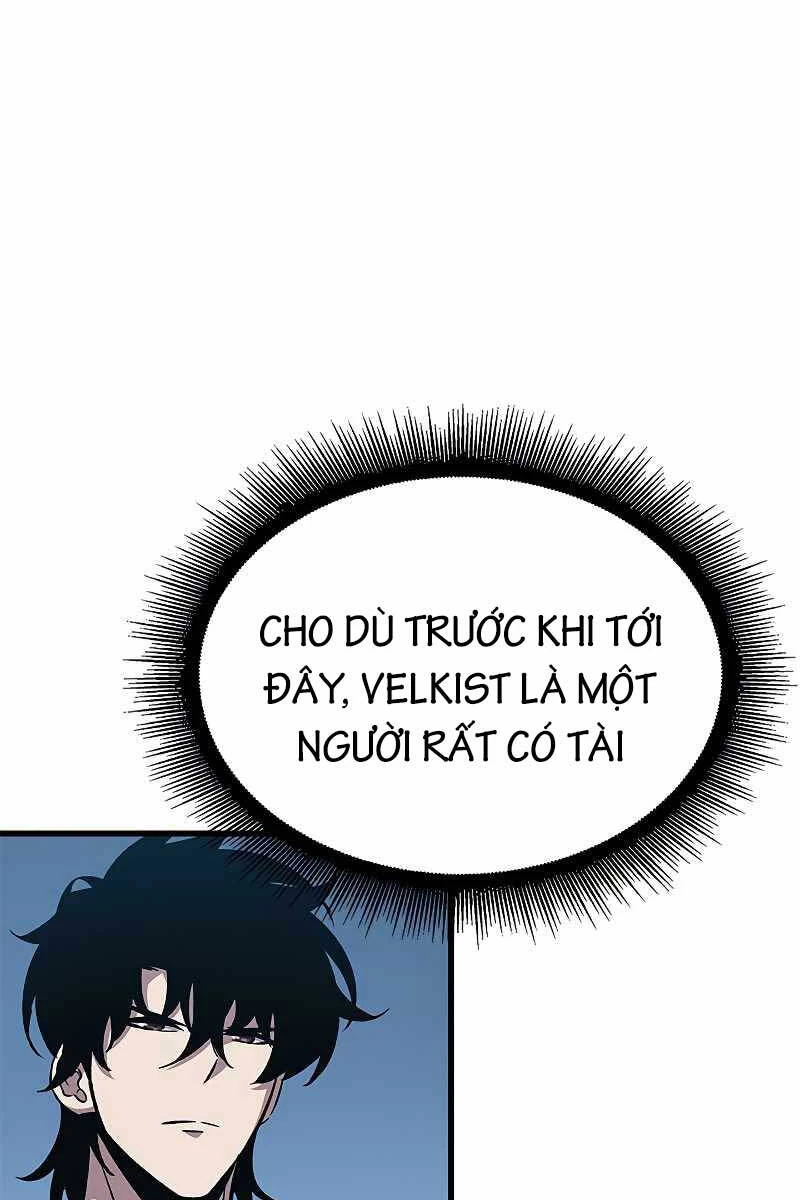 Gacha Vô Hạn Chapter 63 - Trang 2