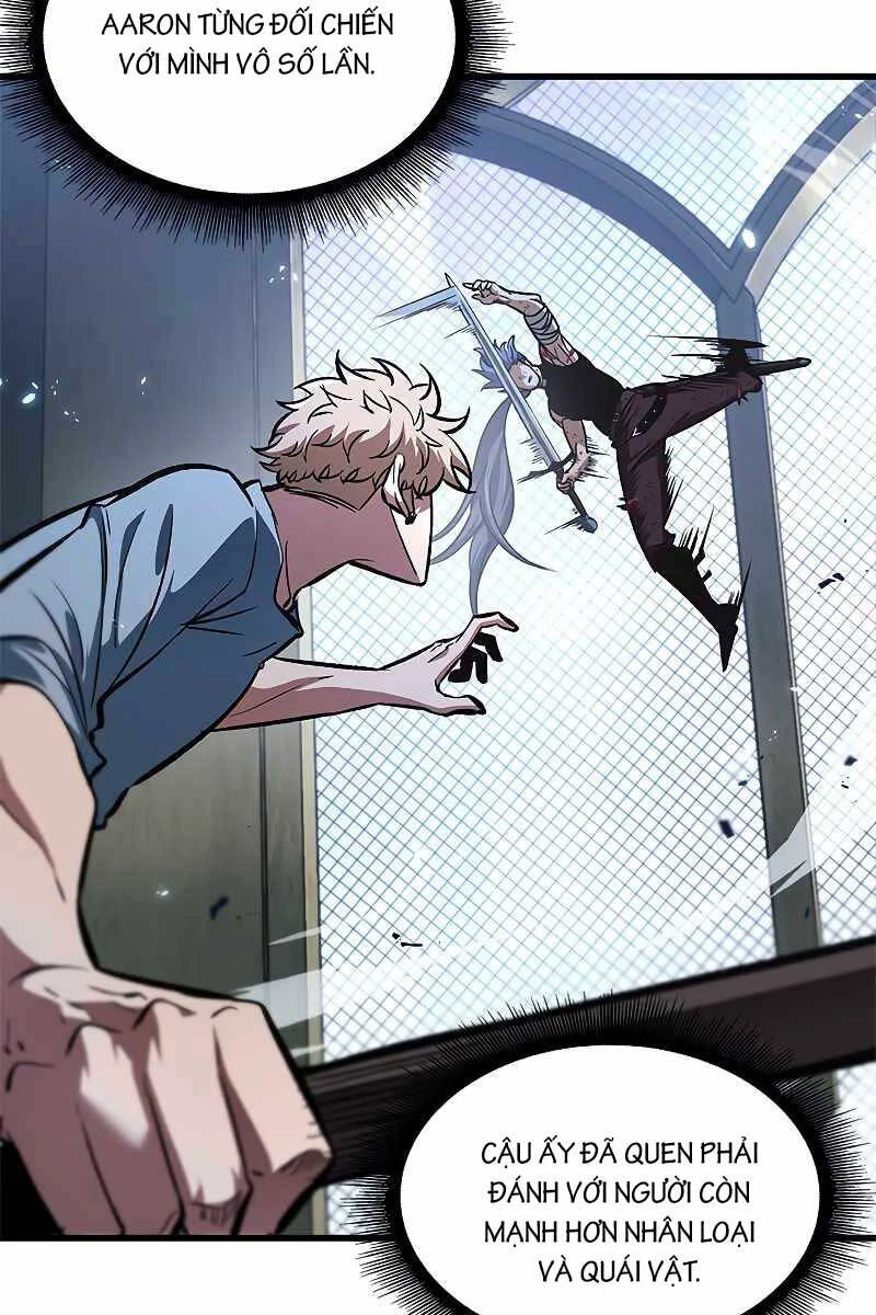 Gacha Vô Hạn Chapter 63 - Trang 2