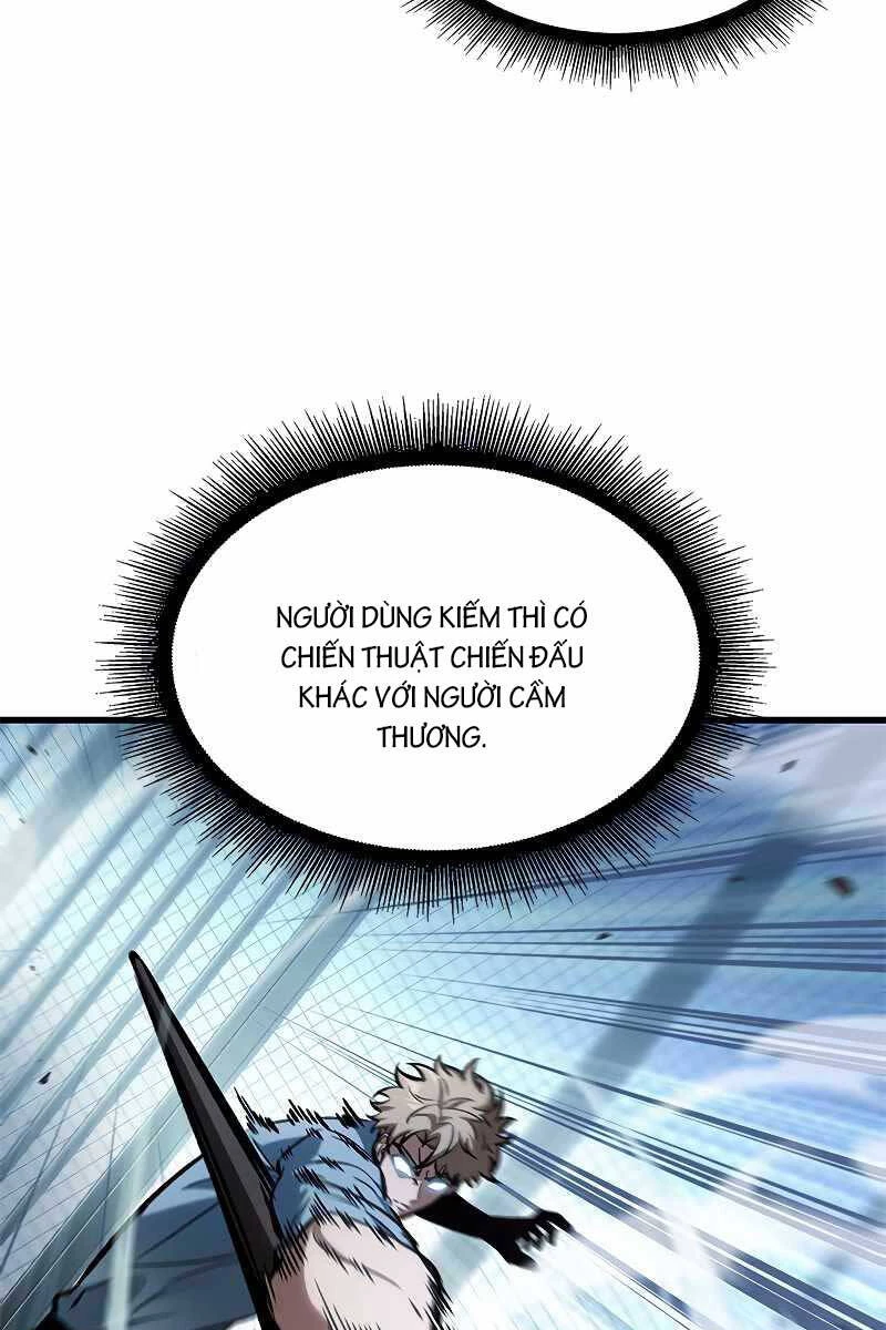Gacha Vô Hạn Chapter 63 - Trang 2