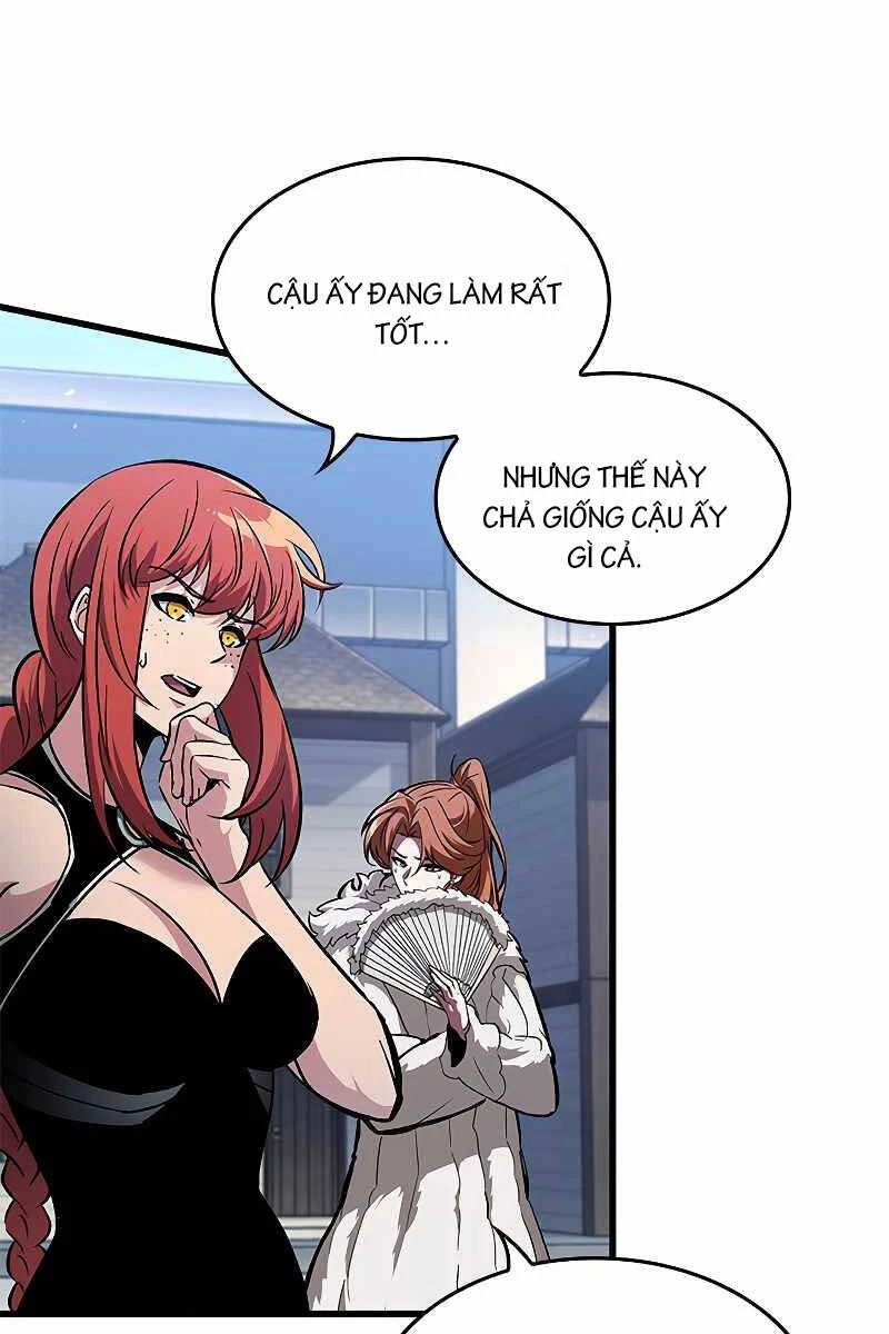 Gacha Vô Hạn Chapter 63 - Trang 2