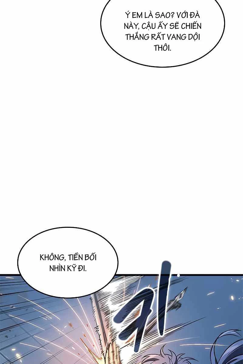 Gacha Vô Hạn Chapter 63 - Trang 2