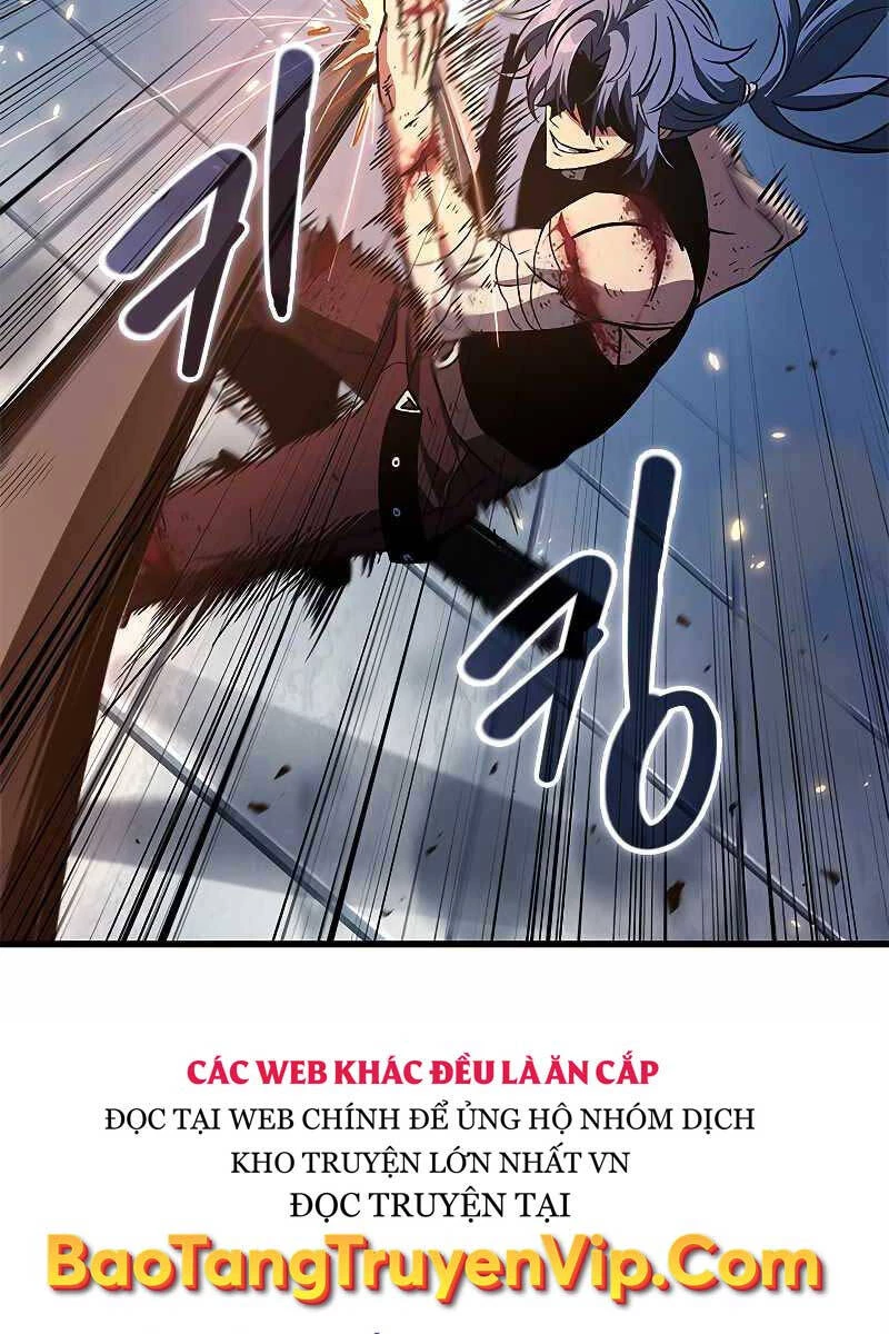 Gacha Vô Hạn Chapter 63 - Trang 2