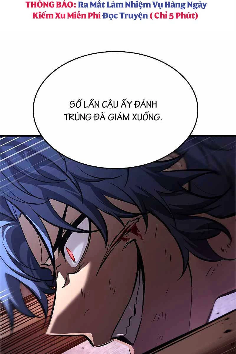 Gacha Vô Hạn Chapter 63 - Trang 2