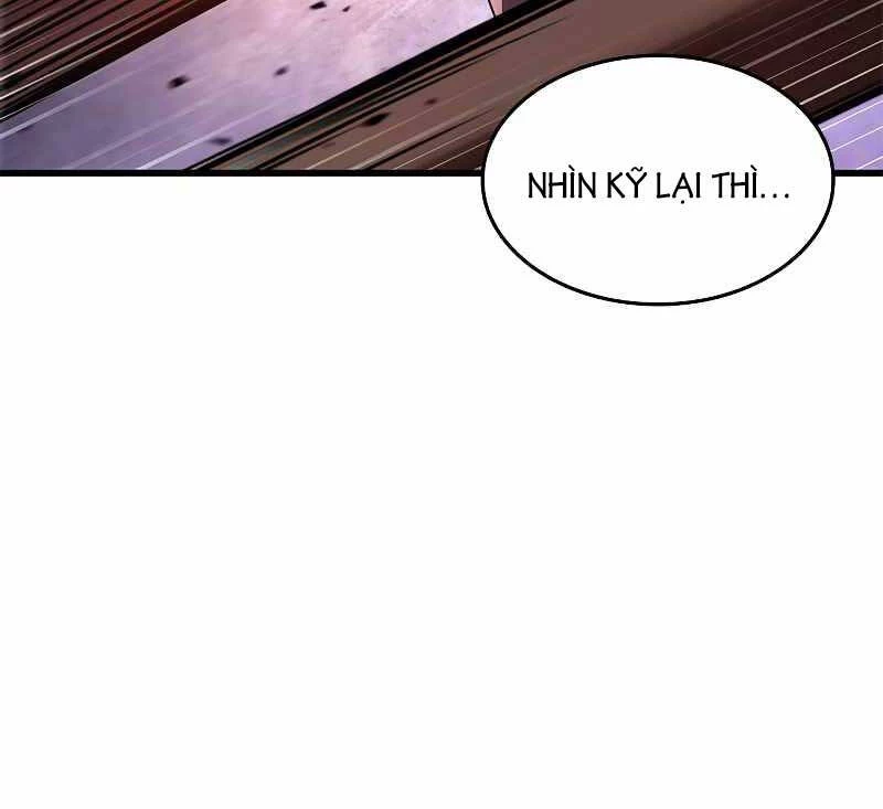 Gacha Vô Hạn Chapter 63 - Trang 2