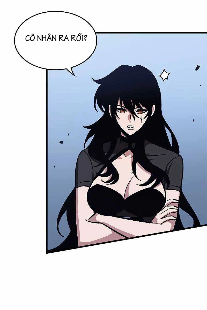 Gacha Vô Hạn Chapter 63 - Trang 2