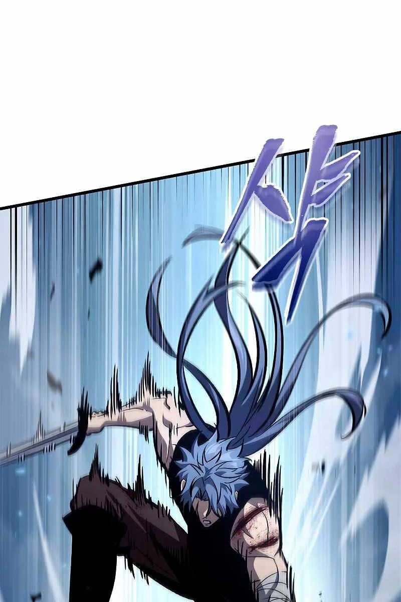 Gacha Vô Hạn Chapter 63 - Trang 2