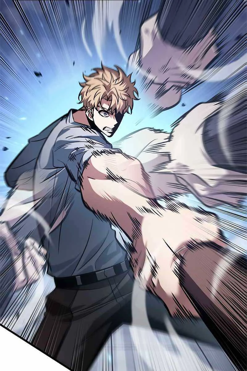 Gacha Vô Hạn Chapter 63 - Trang 2