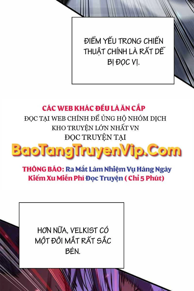 Gacha Vô Hạn Chapter 63 - Trang 2
