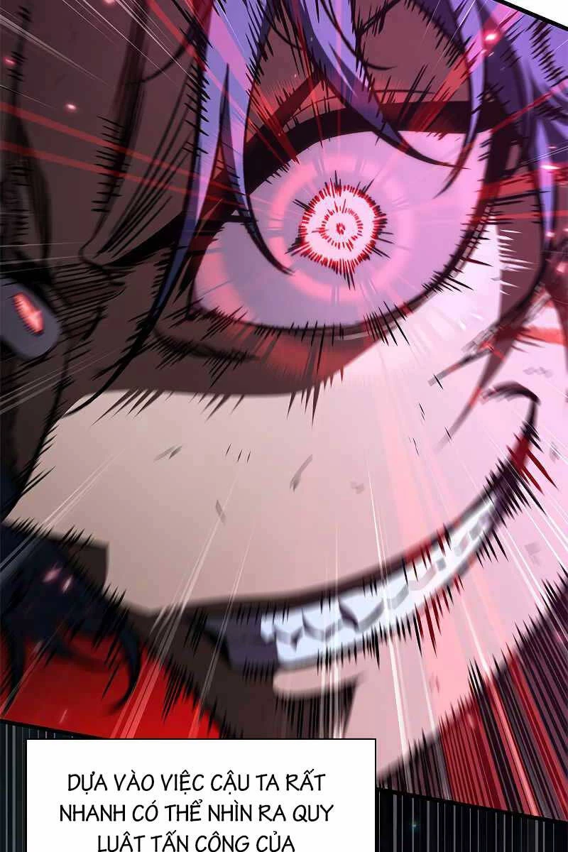 Gacha Vô Hạn Chapter 63 - Trang 2