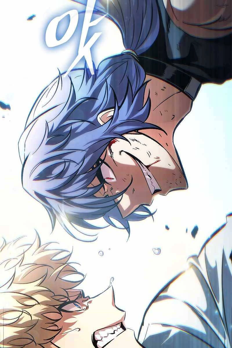 Gacha Vô Hạn Chapter 63 - Trang 2