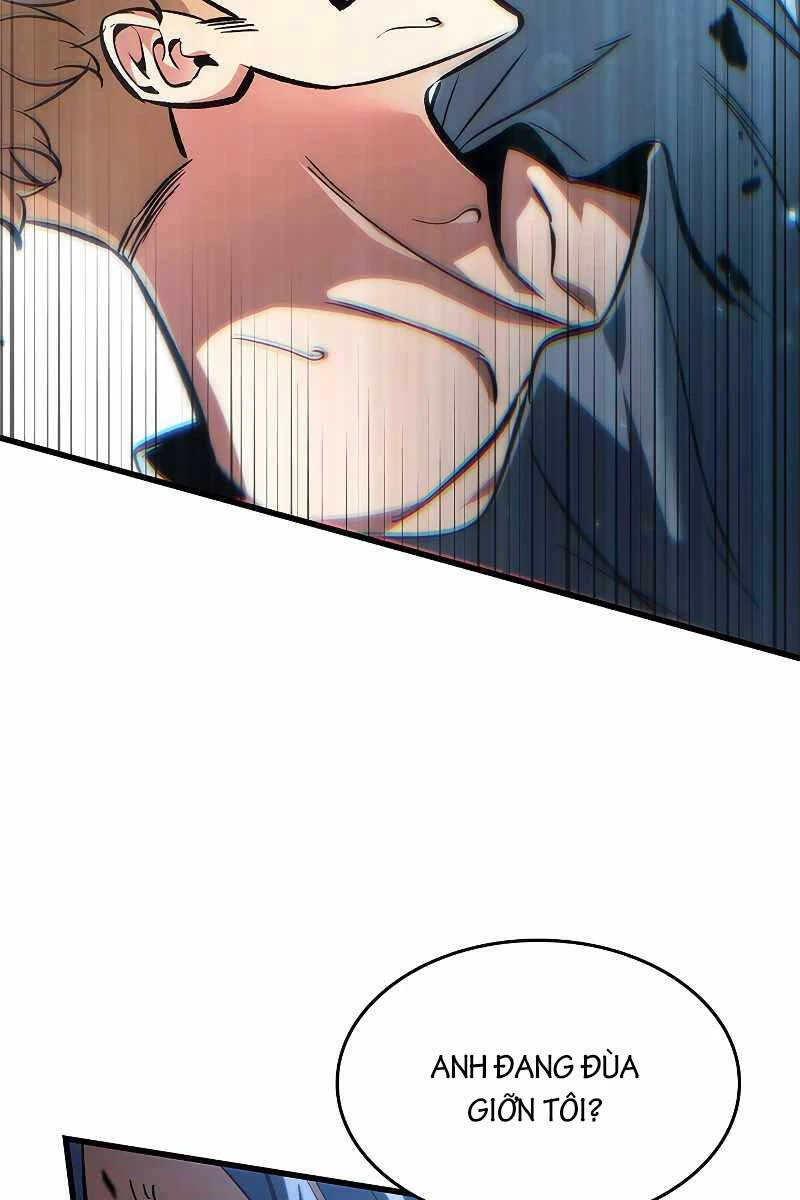 Gacha Vô Hạn Chapter 63 - Trang 2