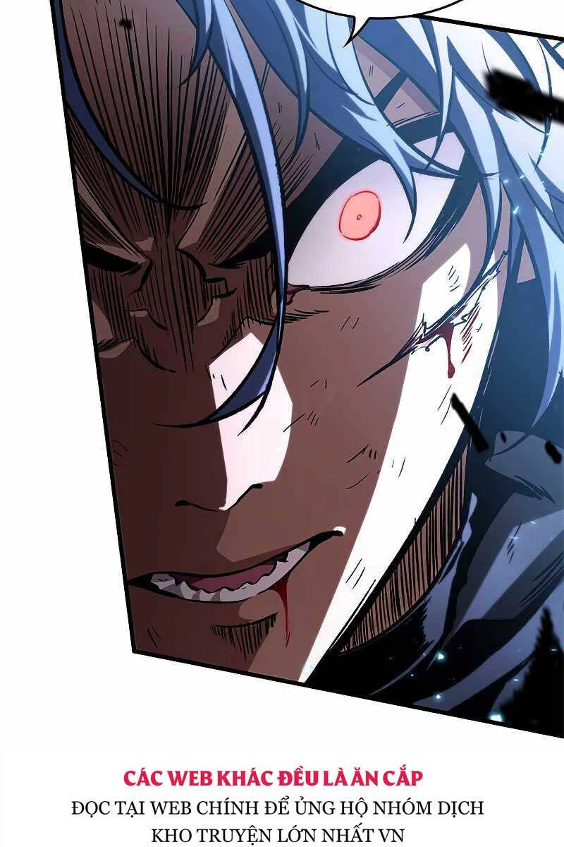 Gacha Vô Hạn Chapter 63 - Trang 2