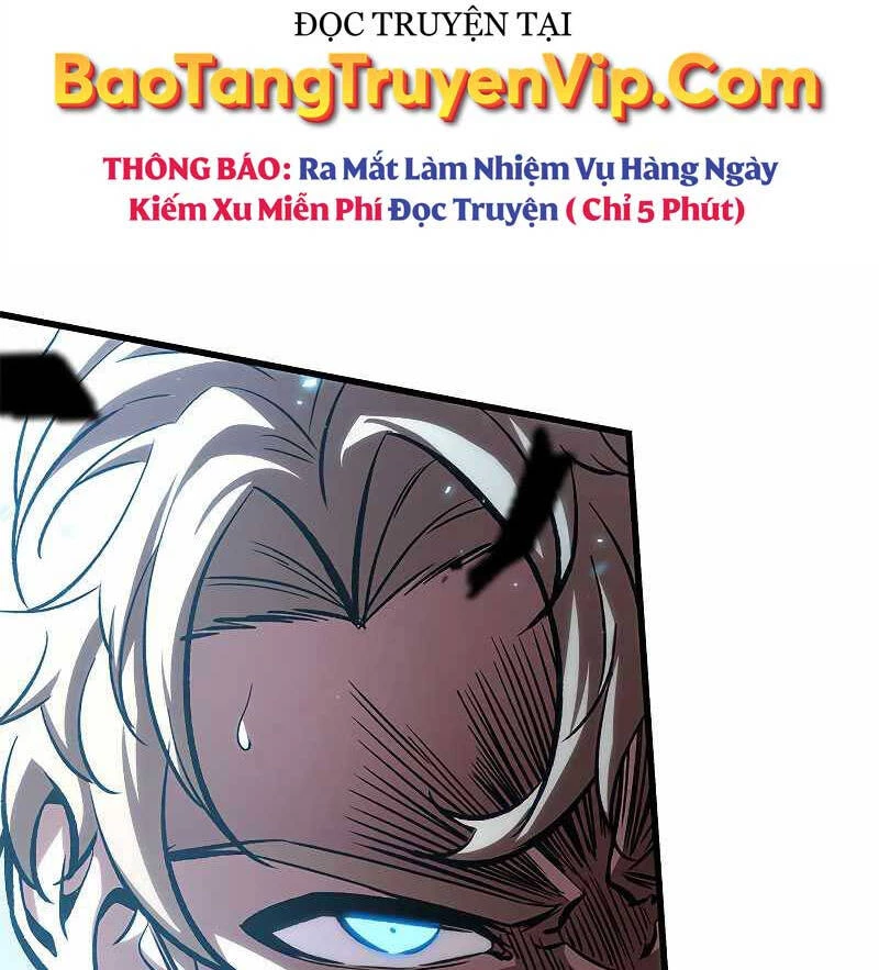 Gacha Vô Hạn Chapter 63 - Trang 2