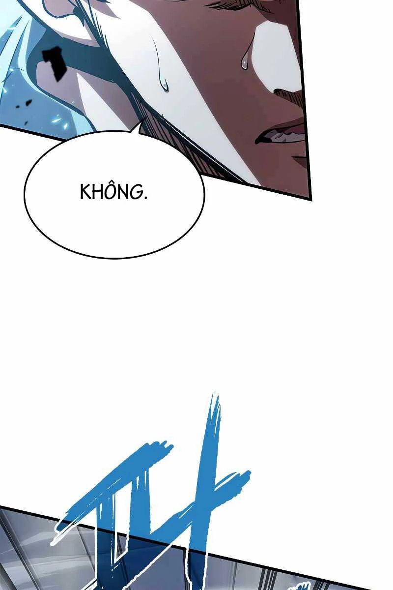 Gacha Vô Hạn Chapter 63 - Trang 2