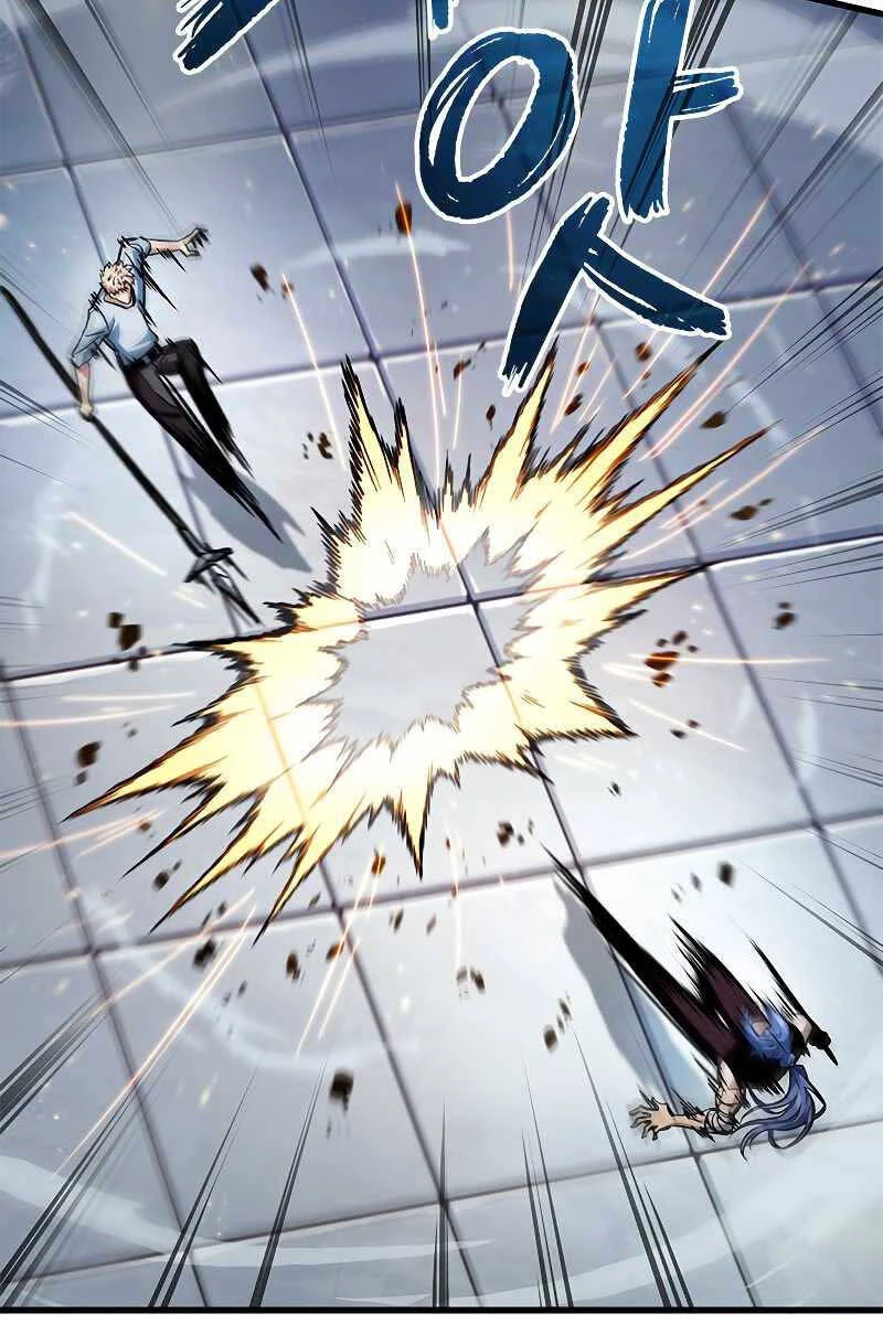 Gacha Vô Hạn Chapter 63 - Trang 2