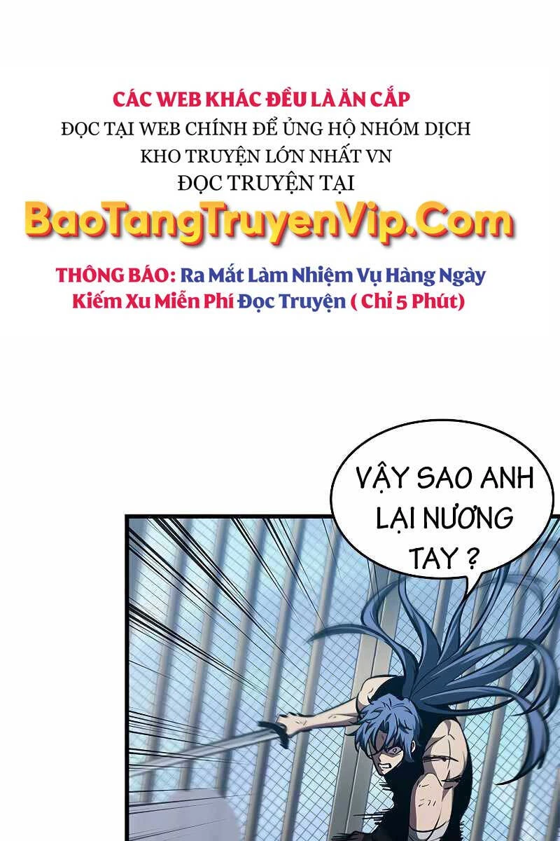 Gacha Vô Hạn Chapter 63 - Trang 2