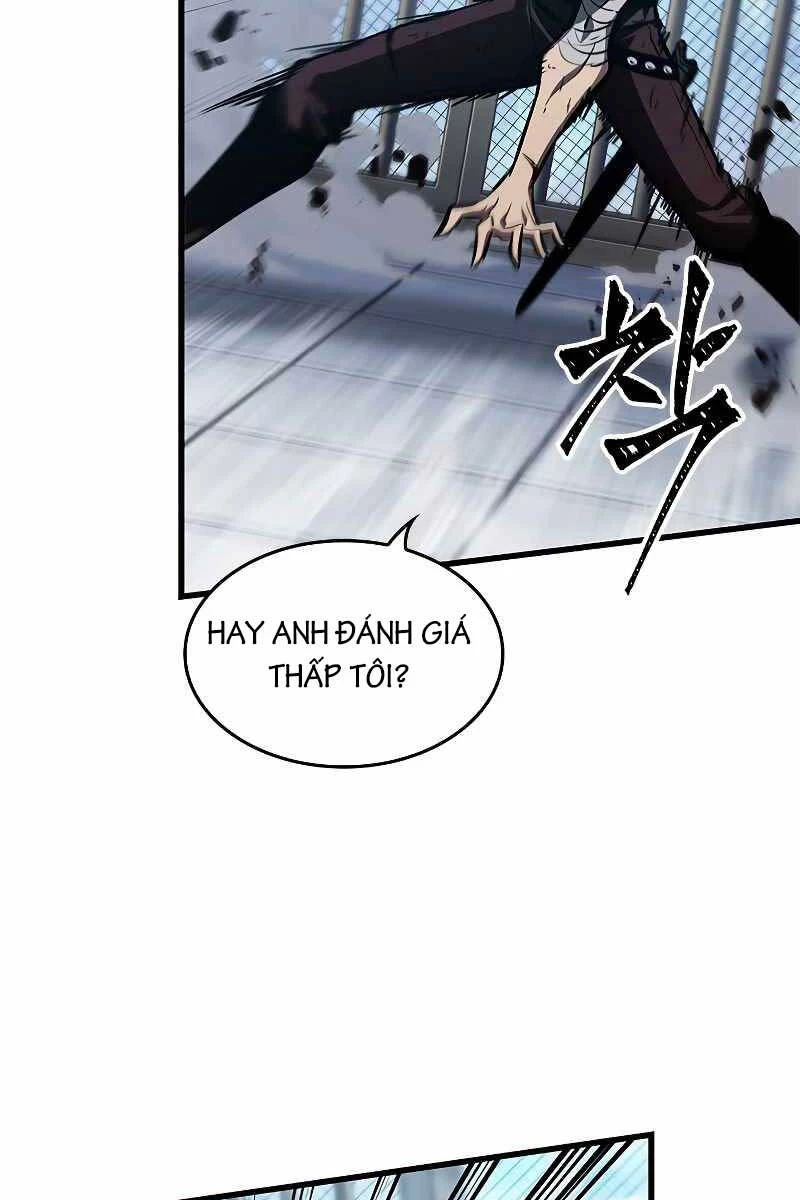 Gacha Vô Hạn Chapter 63 - Trang 2