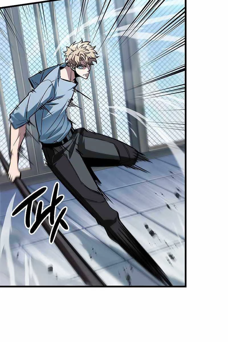 Gacha Vô Hạn Chapter 63 - Trang 2