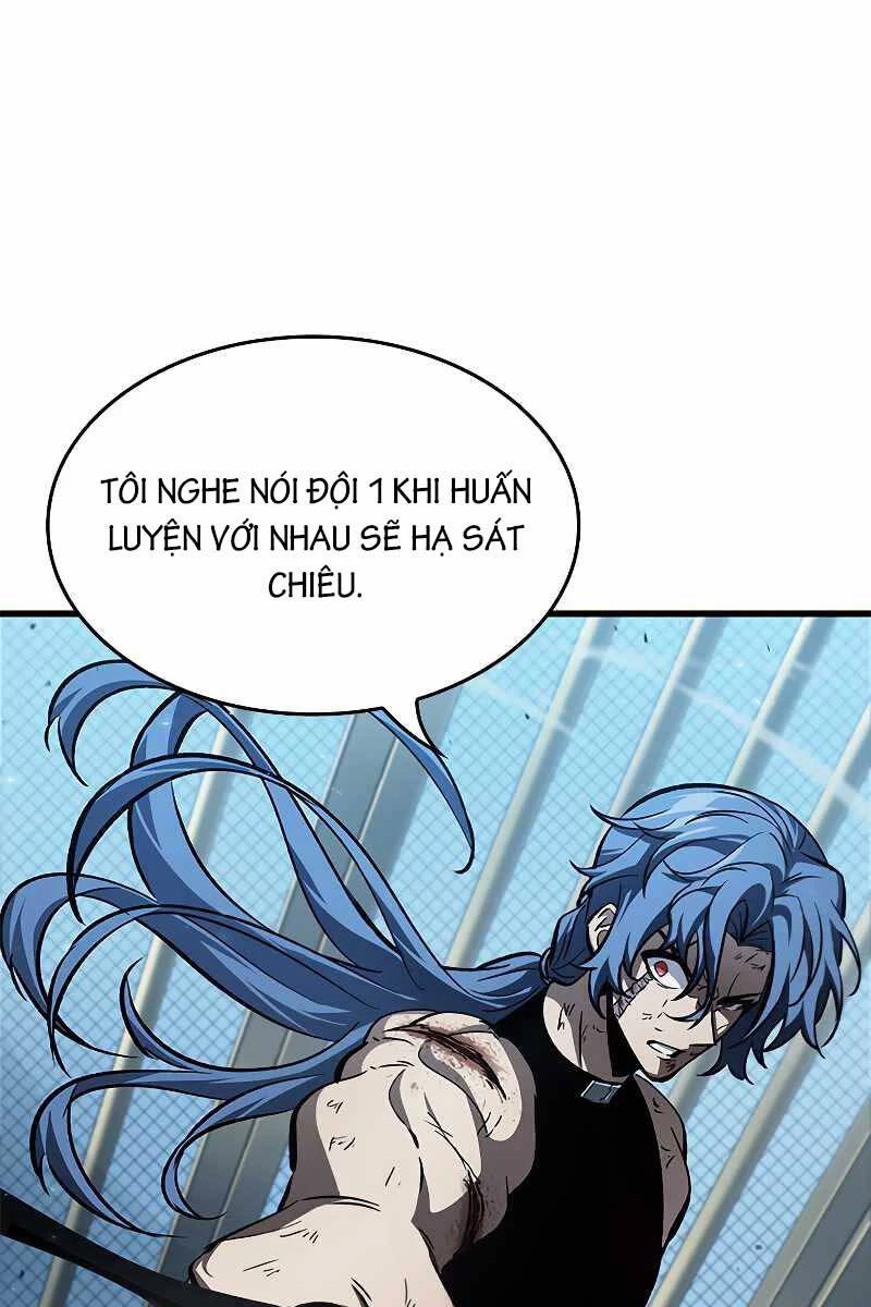 Gacha Vô Hạn Chapter 63 - Trang 2