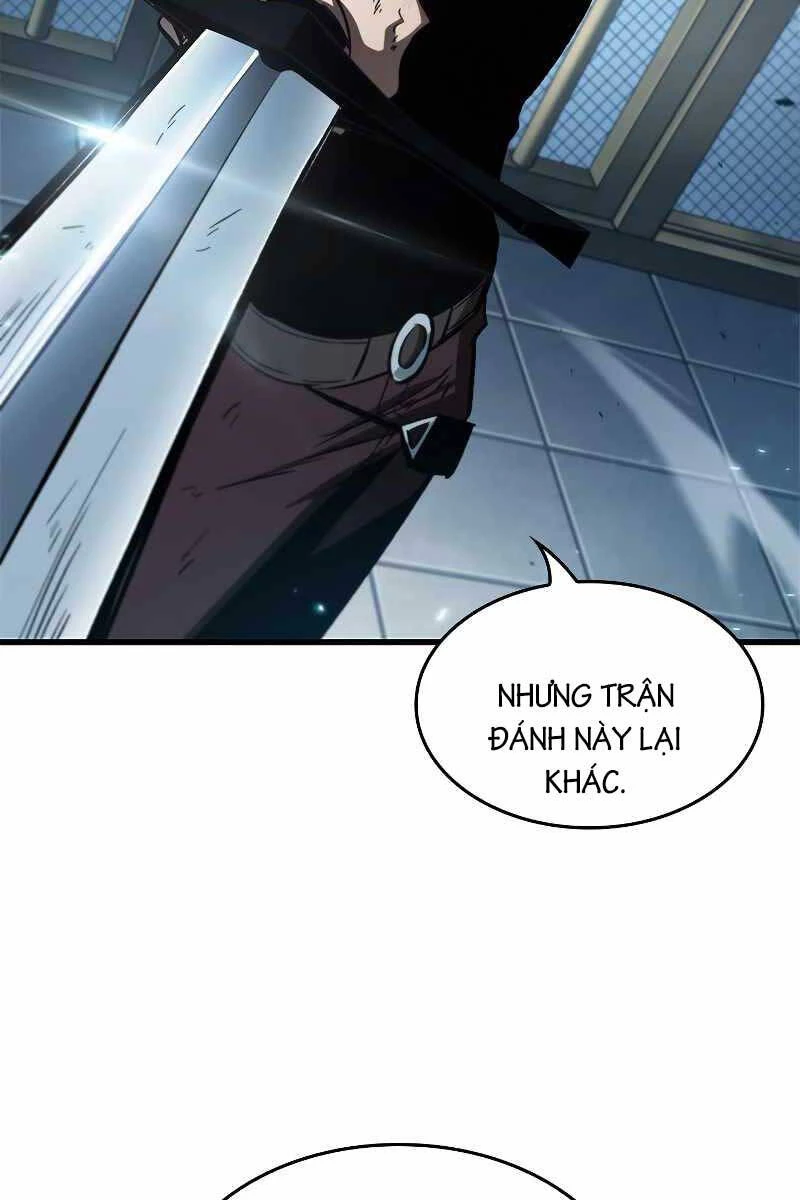 Gacha Vô Hạn Chapter 63 - Trang 2