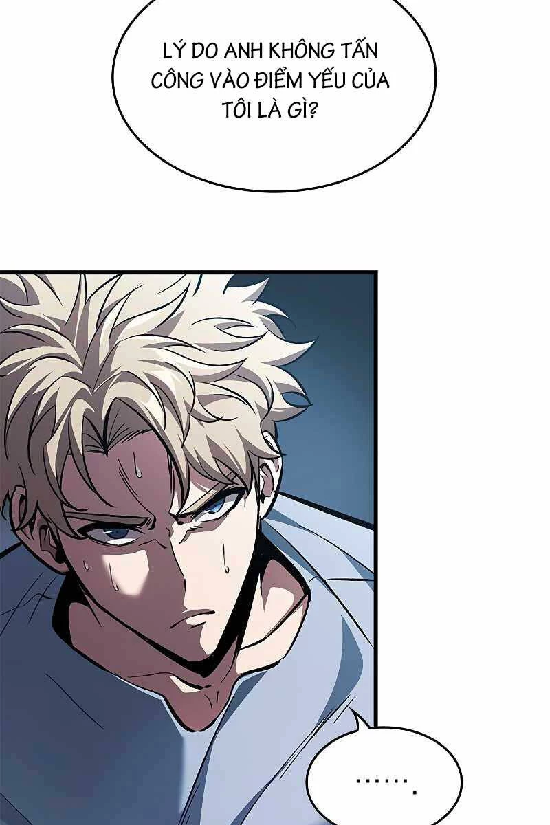 Gacha Vô Hạn Chapter 63 - Trang 2