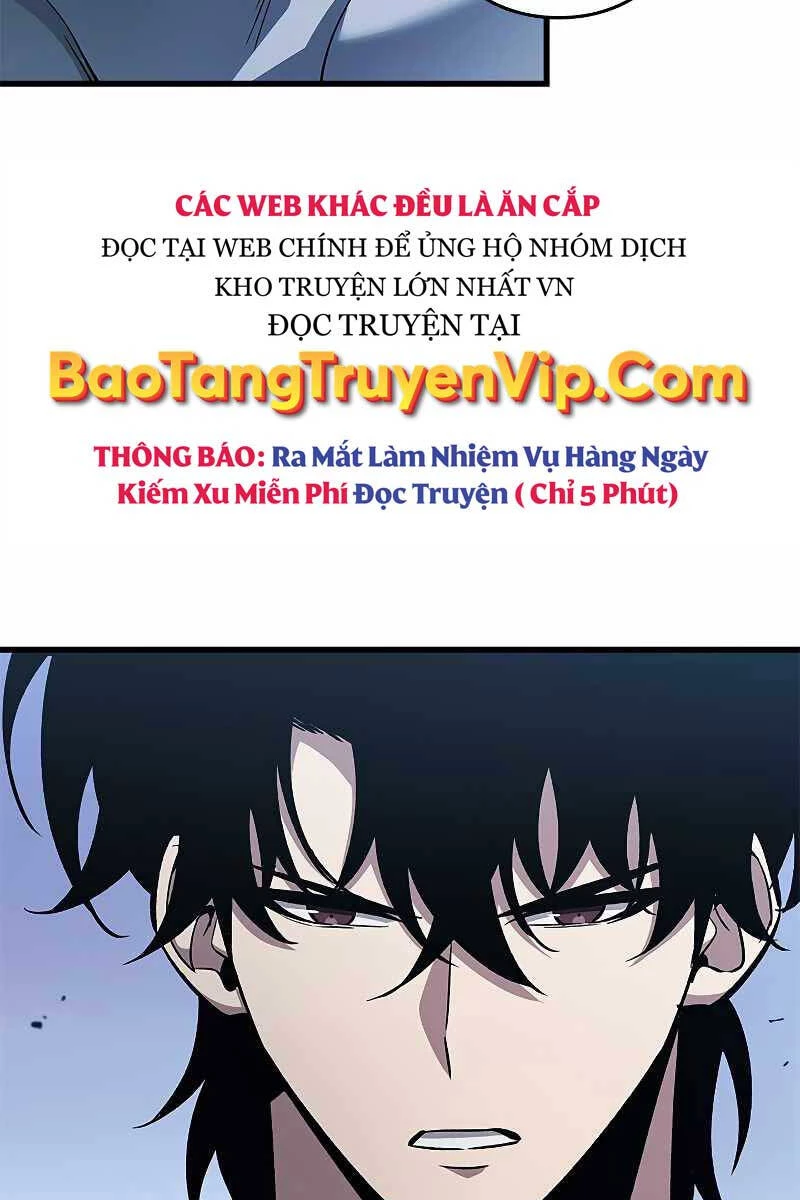 Gacha Vô Hạn Chapter 63 - Trang 2