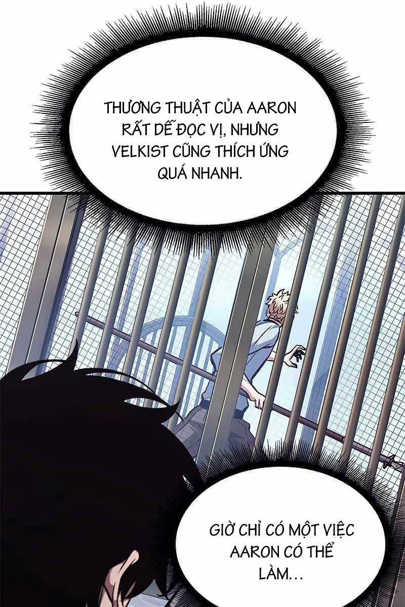 Gacha Vô Hạn Chapter 63 - Trang 2