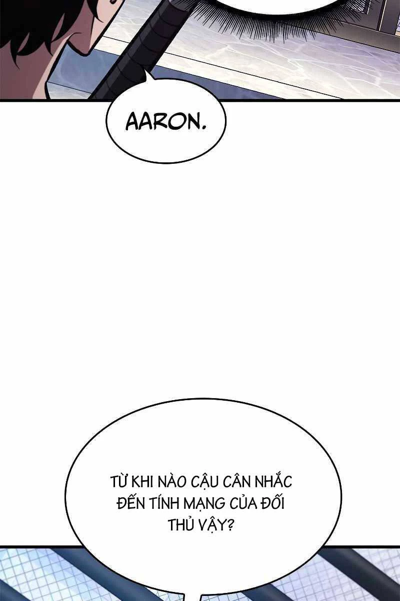 Gacha Vô Hạn Chapter 63 - Trang 2