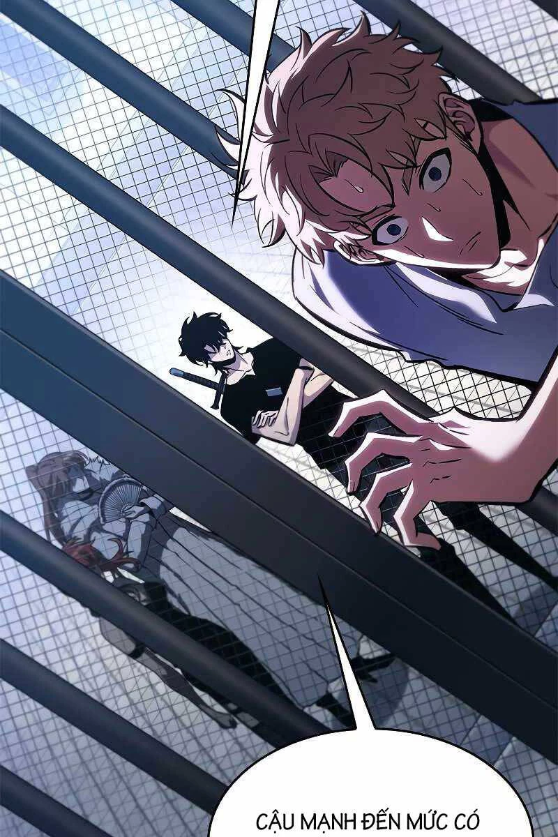 Gacha Vô Hạn Chapter 63 - Trang 2